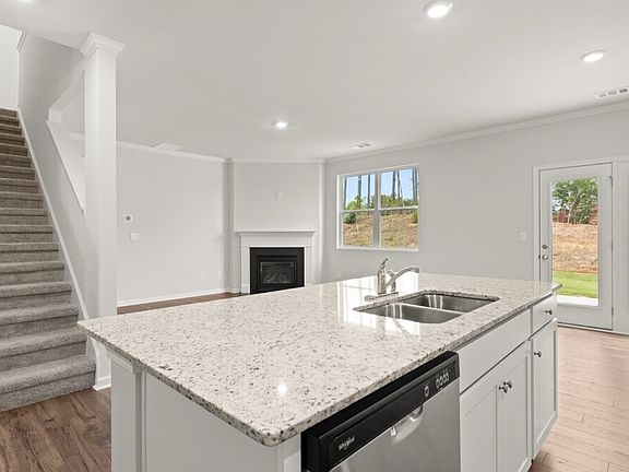 6th image of this home