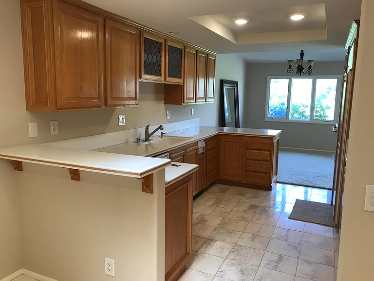 38331 Oaktree Loop — Photo 7