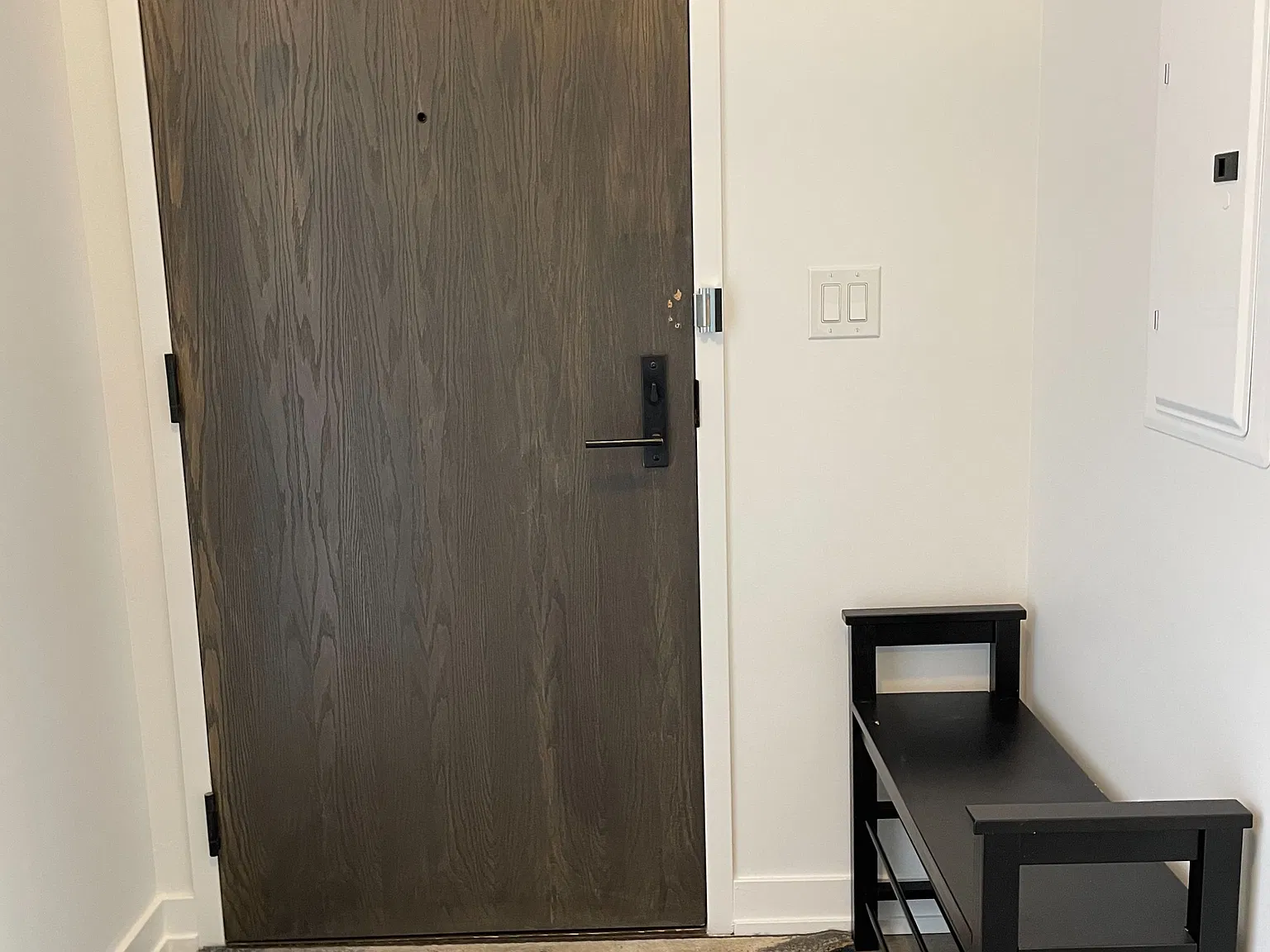 2 bed, $2,950 — Photo 3