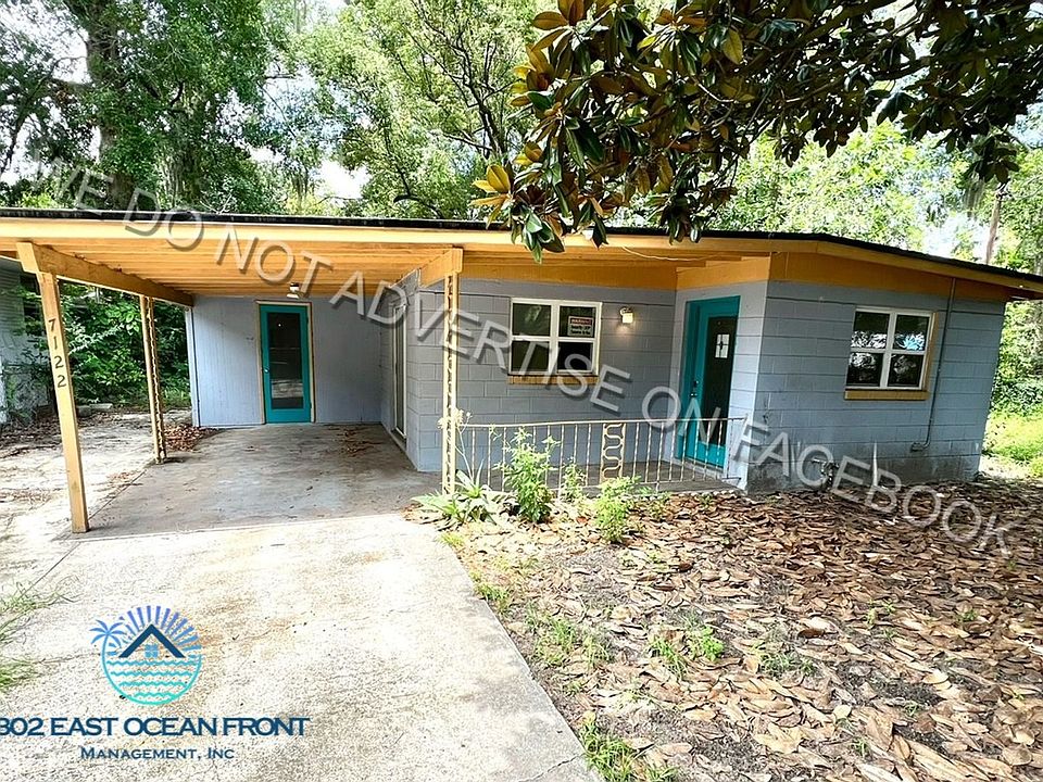 1st image of 7122 Bloxham Ave