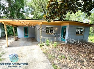 7122 Bloxham Ave, Jacksonville, FL 32208