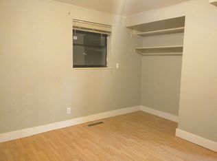 217-219 W 300 N, Salt Lake City, UT 84103