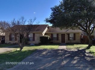 (Undisclosed Address), College Station, TX 77845