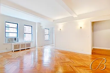 Sold by Bellmarc Realty