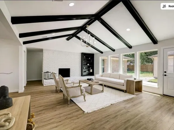 22235 Provincial Blvd, Katy, TX 77450