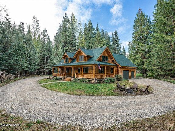 3rd image of 36524 E Canyon Rd
