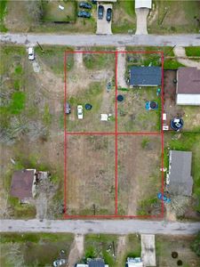 708 Frank St, Navasota, TX, 77868