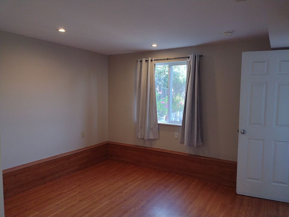 1st image of (Undisclosed Address)