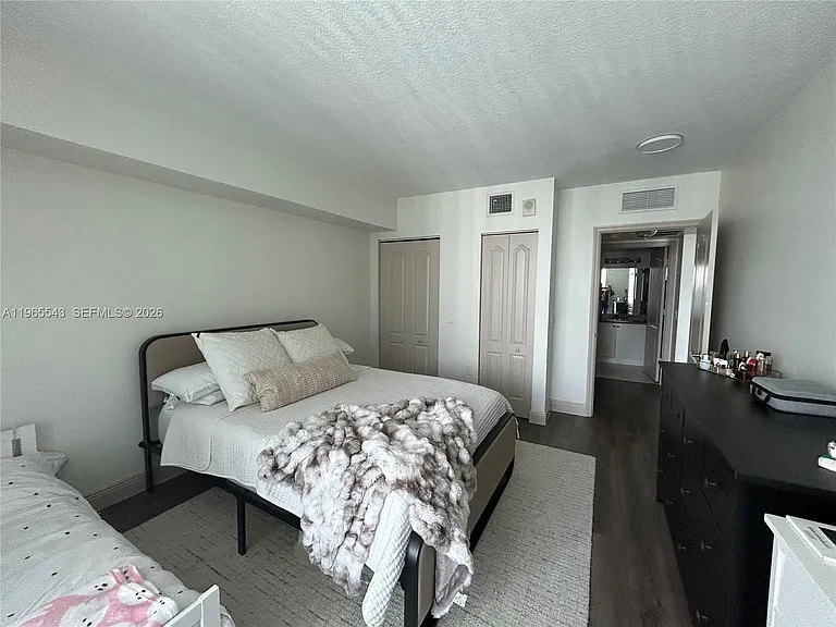 60 NW 37th Ave #1205 — Photo 10