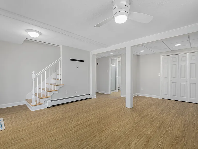 21 Spindrift Dr — Photo 21
