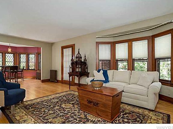 2nd image of 476 Berryman Dr