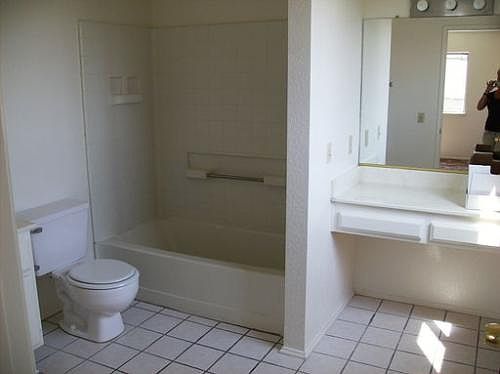 5th image of 2092 Tierra Rojo St
