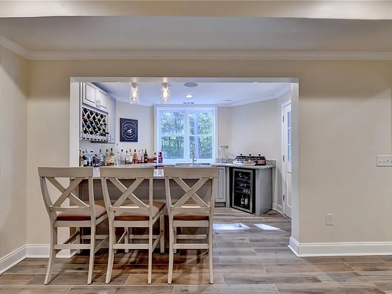 10370 Sugar Crest Ave — Photo 49