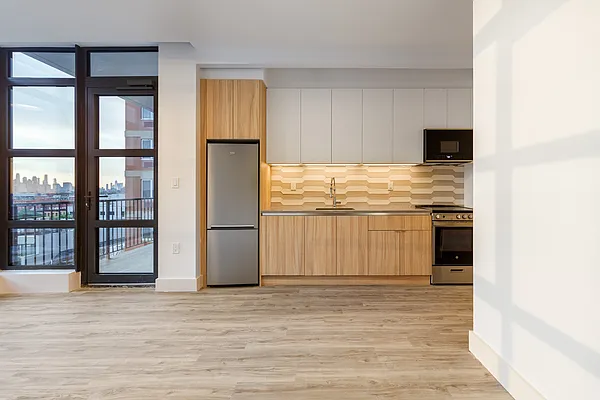 Rented by Nooklyn NYC LLC | media 2