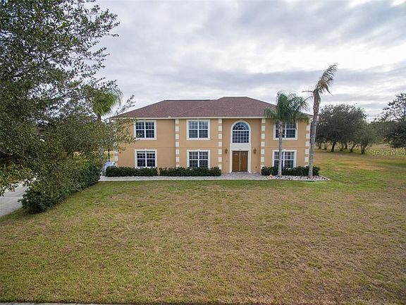 4th image of 2513 Derby Glen Dr