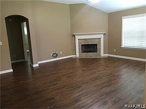 4th image of 3912 Claiborne Cir