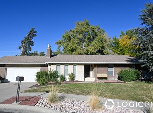 8374 S 1330 E, Sandy, UT 84093
