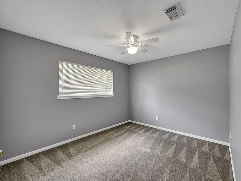 95 N Crossed Birch Pl — Photo 27