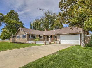 7710 South Pkwy, Sacramento, CA 95823