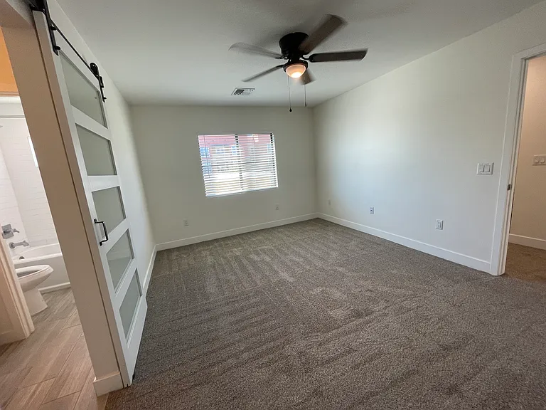1020 E Spence Ave #1009 — Photo 21