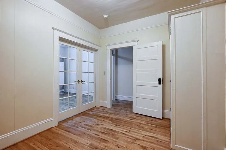 819 NW 23rd Ave — Photo 64