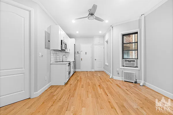 Rented by PREX Realty Corp | media 16