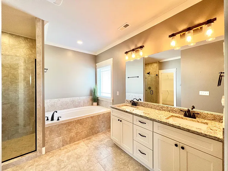 96 Huntley Meadows Dr — Photo 11