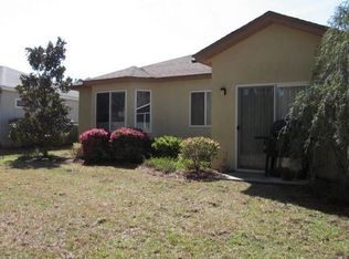 133 Cypress Holw, Okatie, SC 29909