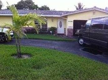 1st image of 4108 NW 78th Way