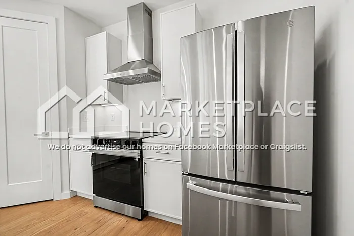 5 Taverly Dr — Photo 11