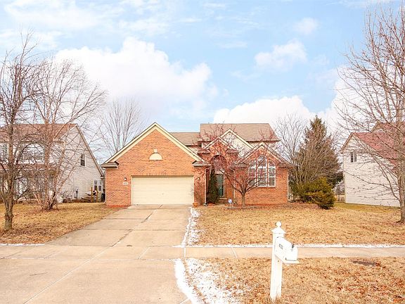 2nd image of 4733 Sycamore Dr