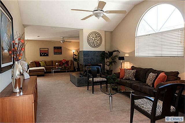 1st image of 3637 Gondar Ave