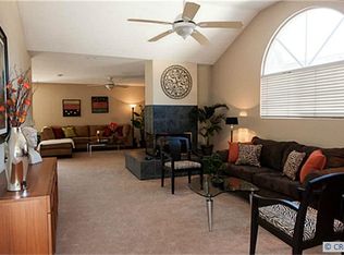 3637 Gondar Ave, Long Beach, CA 90808