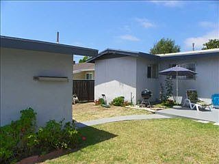 3rd image of 1133 Tourmaline St