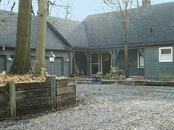 1st image of 116 White Horse Ln