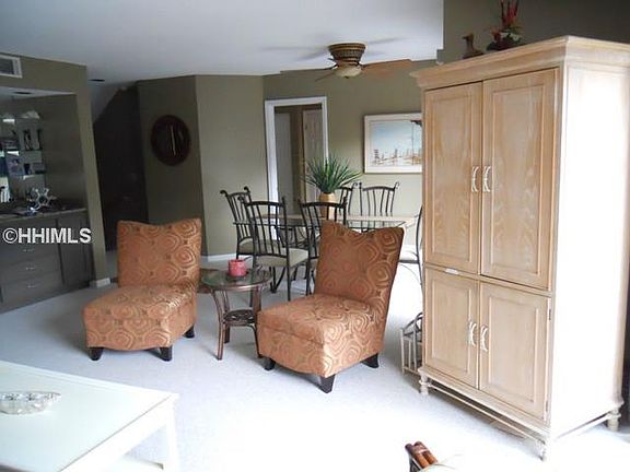 3rd image of 155 Greenwood Dr APT 3374