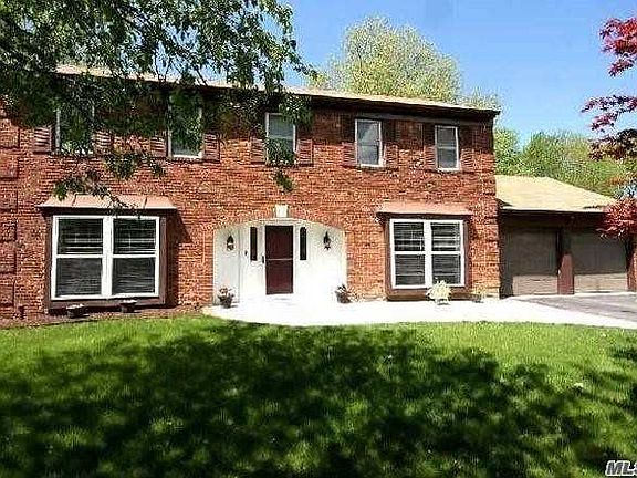 3rd image of 73 Granada Cir