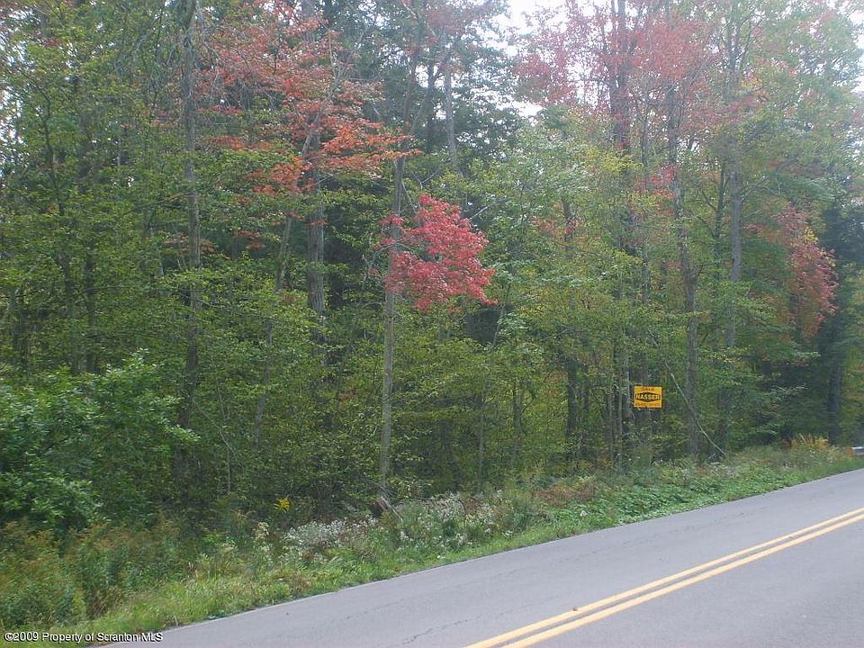 1st image of Clifton Beach Rd