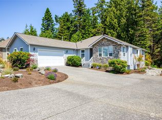2513 Washington Blvd, Anacortes, WA 98221