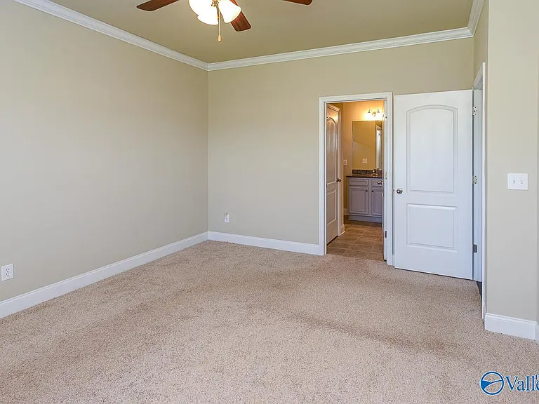 3031 Greenway Cir SE — Photo 19