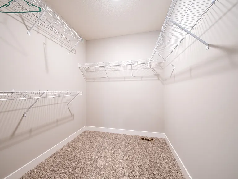 10704 Bent Pine Ln — Photo 28