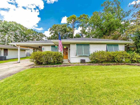 Bayou Cane Houma Single Family Homes For Sale 43 Homes Zillow Bayou Cane Houma Single Family Homes For Sale 43 Homes Zillow