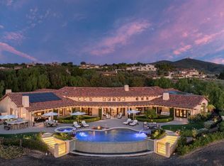 7852 Corte De Luz, San Diego, CA 92127