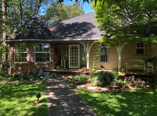 14230 Plover Way, Grass Valley, CA 95949