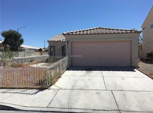 8233 Cimarron Ridge Dr #0, Las Vegas, NV 89128