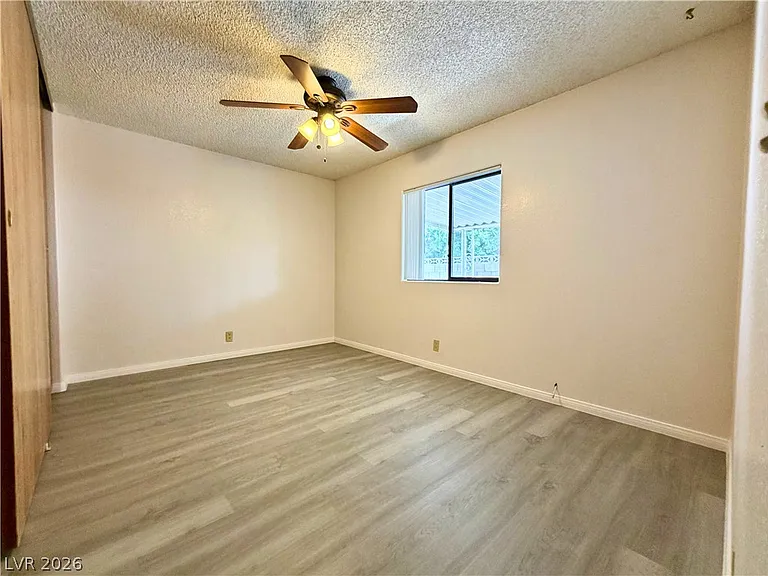 3126 La Barca Ln — Photo 19