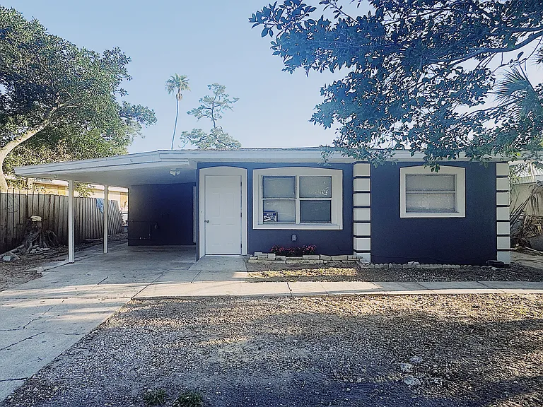 1418 18th Avenue Dr W — Photo 9