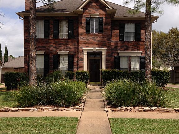 2nd image of 6731 Flowermound Dr