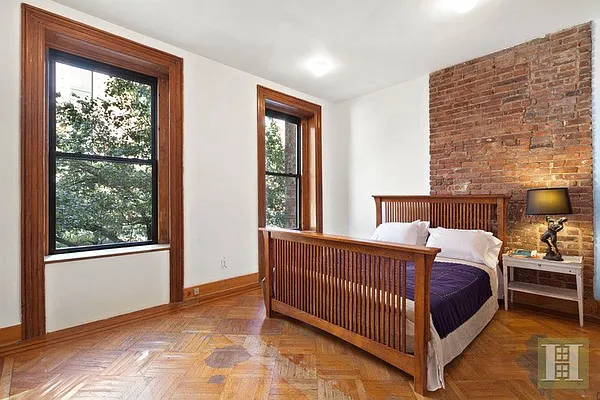 Sold by Halstead Real Estate | media 4