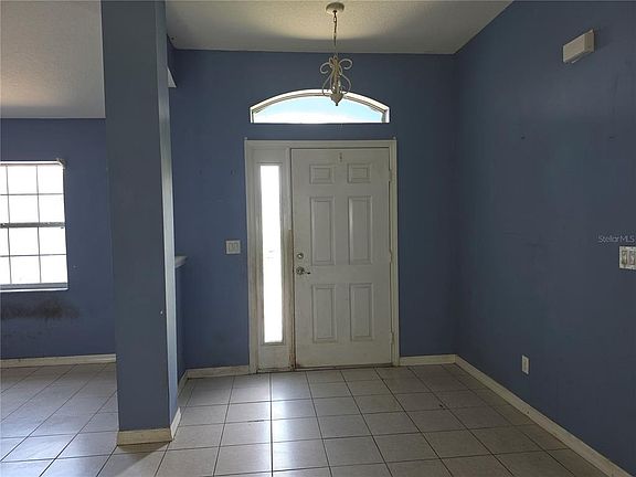2nd image of 4252 SW 102nd Pl